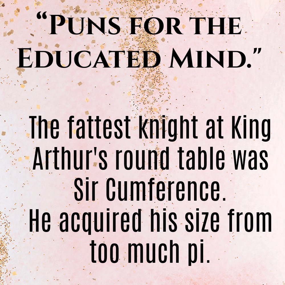 Murder&Magic female mystery and thriller authors. (@murdermagic1) on Twitter photo 