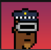 tokenizer bot success tweet media