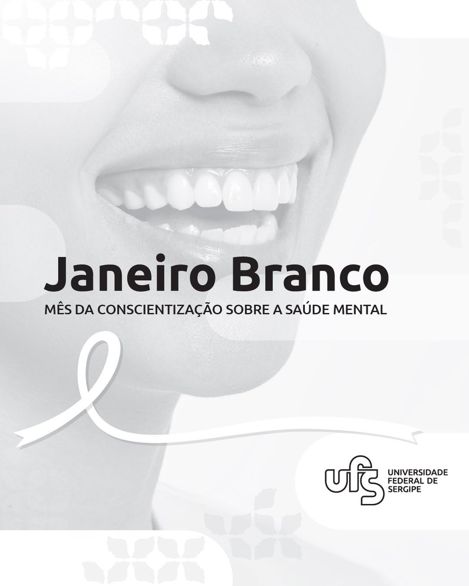 Inspire mudanças positivas nesta data, iniciando diálogos que promovam o cuidado emocional e construam uma comunidade mais atenta à saúde mental! 💬🤍