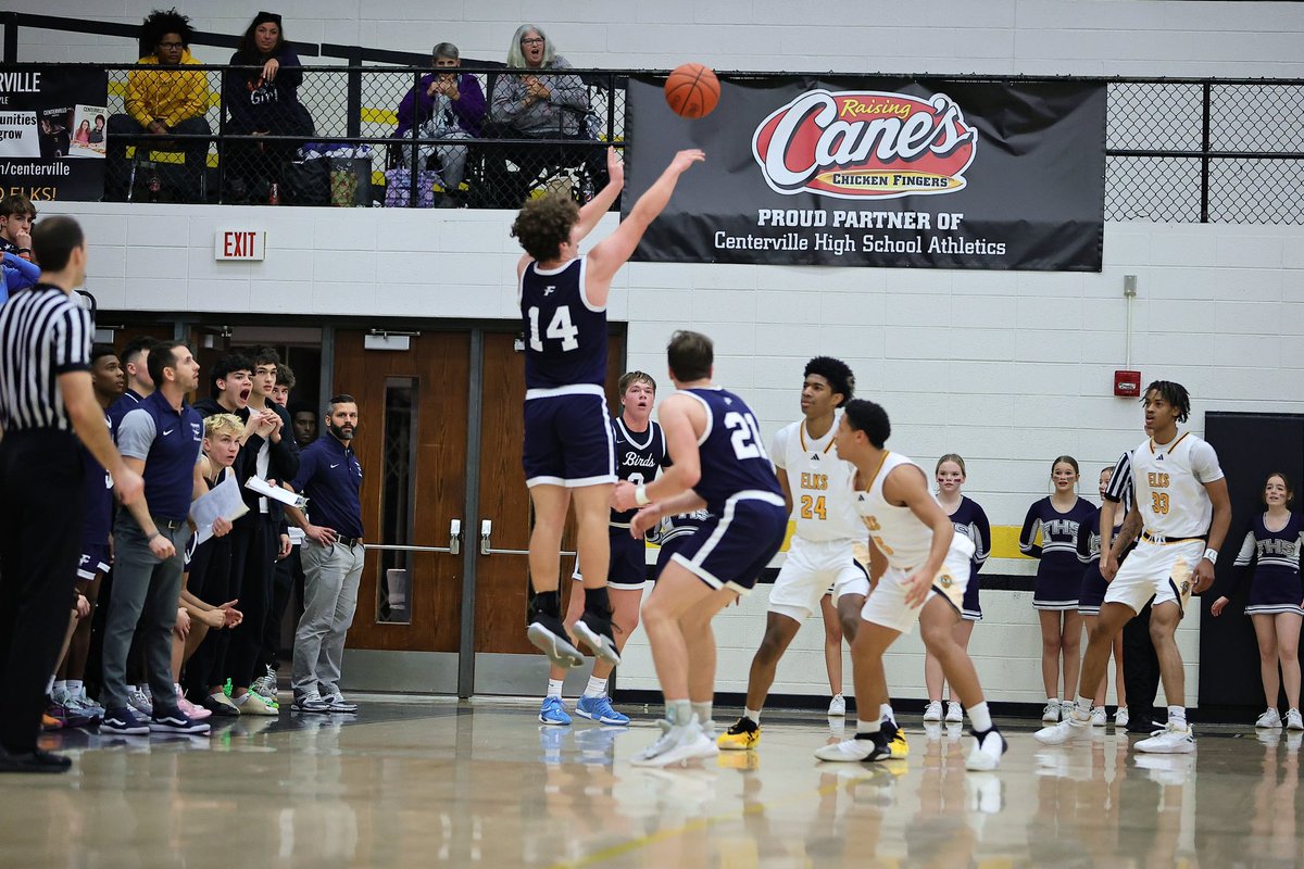 FirebirdHoops's tweet image. Congratulations to Evan Gentile for winning MaxPreps Player of the Week! Thank you to everyone who voted! Evan finished first in voting and received over 21,000 votes!!!!
#Tough #Disciplined #Grateful #Unified