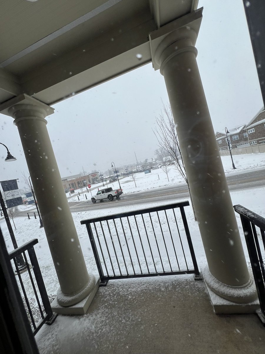 <a href="/NotreDame/">University of Notre Dame</a> From miami ➡️