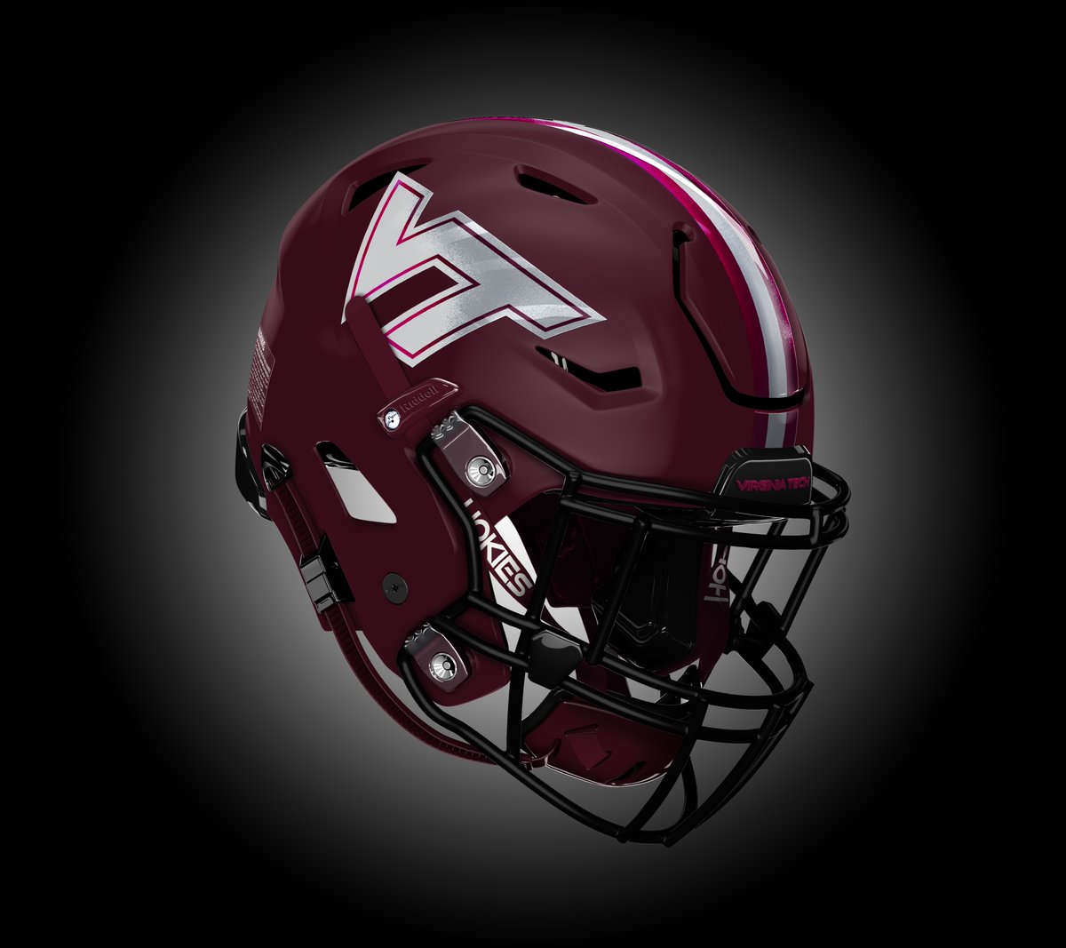 Clark Ruhland tweet media