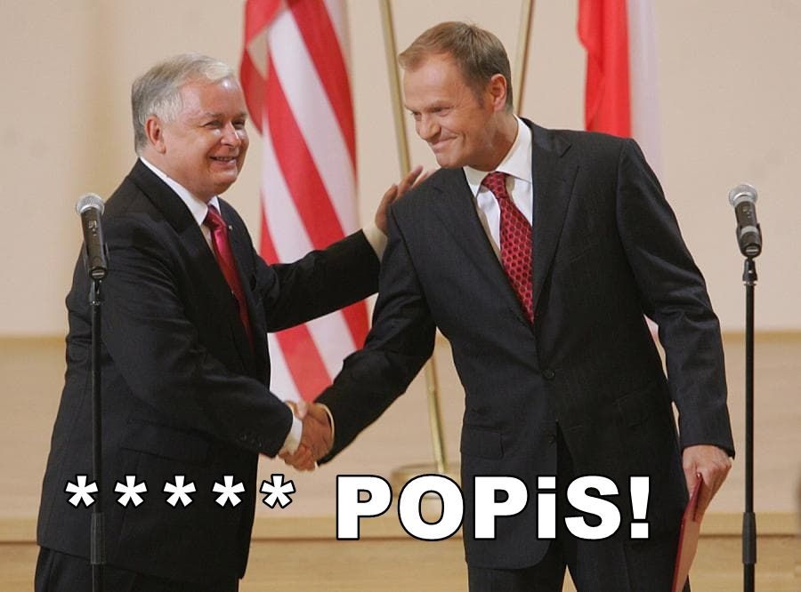 kamienca's tweet photo. @StGawlowski @BartSienkiewicz @MKierwinski Największym wrogiem i zarazą Polski jesteście Wy ! https://t.co/rDyyoAlp6d
