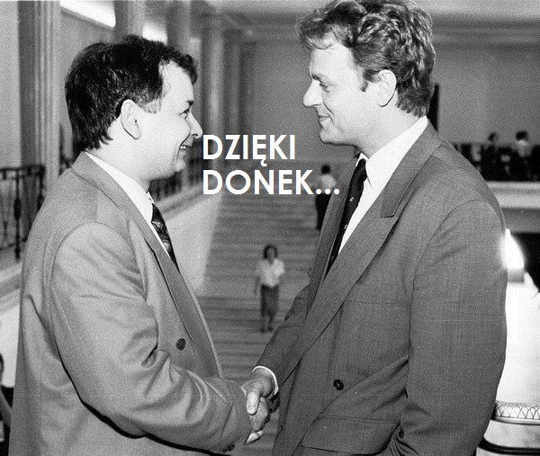 kamienca's tweet photo. @StGawlowski @BartSienkiewicz @MKierwinski Największym wrogiem i zarazą Polski jesteście Wy ! https://t.co/rDyyoAlp6d