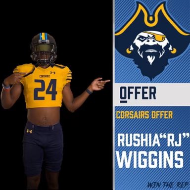 CoachKestler's tweet photo. Big things ahead ! More
to come ! https://t.co/KLx9Lm604P
