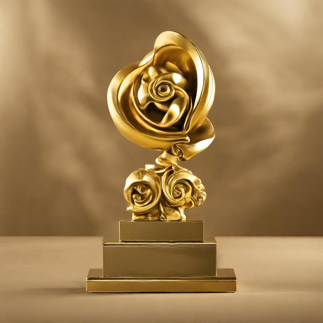 profeawards's tweet photo. MIGLIOR EDIT FRANCESE🔥🤍

Il premio per il miglior edit francese va a @meowscloud 

Complimenti, ecco il tuo tortellino d’oro!⭐️ https://t.co/DgCK1SJjEv