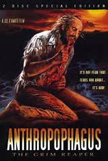 JTsHorrorTweets's tweet photo. Another great horror loss 😥 Mia Farrow's sister Tisa Farrow (of Lucio Fulci's Zombie and Joe D'Amato's Anthropophagus) passed away 2 days ago. Rest in Peace Tisa 🙏💓
#tisafarrow #luciofulci #anthropophagus #zombie #horror #horrormovies #horrorfilm #HorrorFamily #HorrorCommunity #horror365challenge
@PromoteHorror @PromotionHorror
@horror_retweets @GinjaNinja_JK @AphobeGore