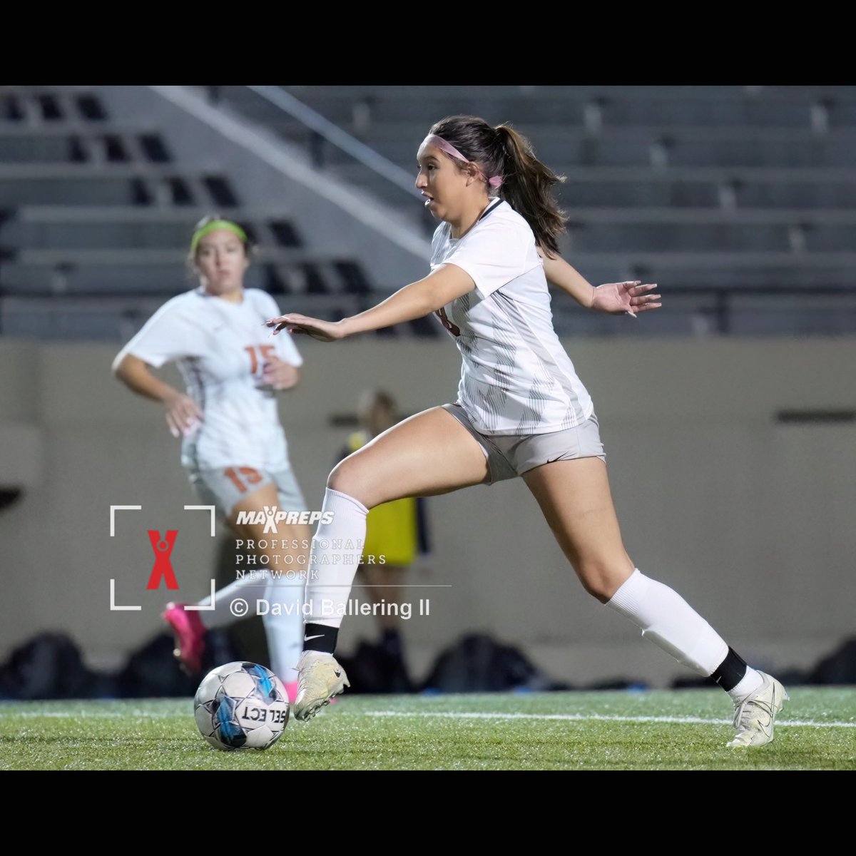 Allen David Photography | Sports | Team Media Days (@allendavidphoto) on Twitter photo Action from last nightβs LD Bell vs Pebble Hill match at Pennington Field. <a href="/ldbsoccer/">LD Bell Blue Raider Soccer</a> <a href="/SoccerPHHS/">Pebble Hills HS Girls Soccer</a> <a href="/tascosoccer/">TASCO</a> <a href="/LethalSoccer/">Coach Duque</a> <a href="/SportsDayHS/">SportsDayHS</a>
<a href="/gmsportsmedia1/">GM Sports Media</a> <a href="/Gosset41/">Brian Gosset</a> <a href="/startelegram/">Fort Worth Star-Telegram</a>
<a href="/MaxPreps/">MaxPreps</a> <a href="/TopDrawerSoccer/">TopDrawerSoccer</a> <a href="/PrepSoccer/">Prep Soccer β½οΈ</a> <a href="/TheSoccerWire/">SoccerWire</a> <a href="/PremierTxSoccer/">Premier Soccer in Texas</a> <a href="/ECNLgirls/">ECNL Girls</a>
<a href="/girlssoccernet/">Girls Soccer Network</a> Action from last nightβs LD Bell vs Pebble Hill match at Pennington Field. <a href="/ldbsoccer/">LD Bell Blue Raider Soccer</a> <a href="/SoccerPHHS/">Pebble Hills HS Girls Soccer</a> <a href="/tascosoccer/">TASCO</a> <a href="/LethalSoccer/">Coach Duque</a> <a href="/SportsDayHS/">SportsDayHS</a>
<a href="/gmsportsmedia1/">GM Sports Media</a> <a href="/Gosset41/">Brian Gosset</a> <a href="/startelegram/">Fort Worth Star-Telegram</a>
<a href="/MaxPreps/">MaxPreps</a> <a href="/TopDrawerSoccer/">TopDrawerSoccer</a> <a href="/PrepSoccer/">Prep Soccer β½οΈ</a> <a href="/TheSoccerWire/">SoccerWire</a> <a href="/PremierTxSoccer/">Premier Soccer in Texas</a> <a href="/ECNLgirls/">ECNL Girls</a>
<a href="/girlssoccernet/">Girls Soccer Network</a>