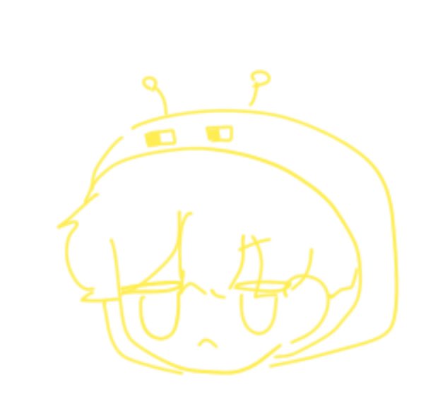 채히 tweet media