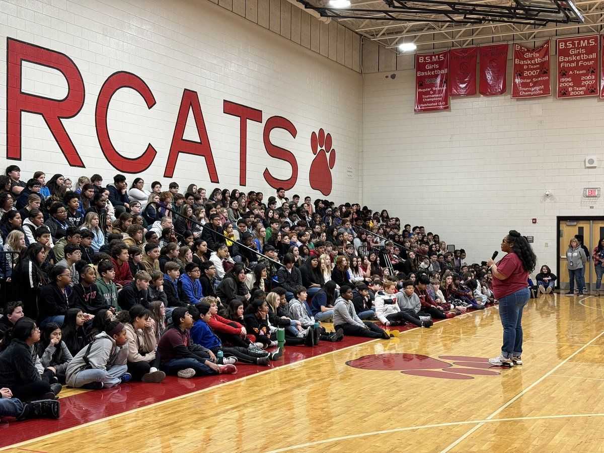 Chief School Leadership Officers tweet media