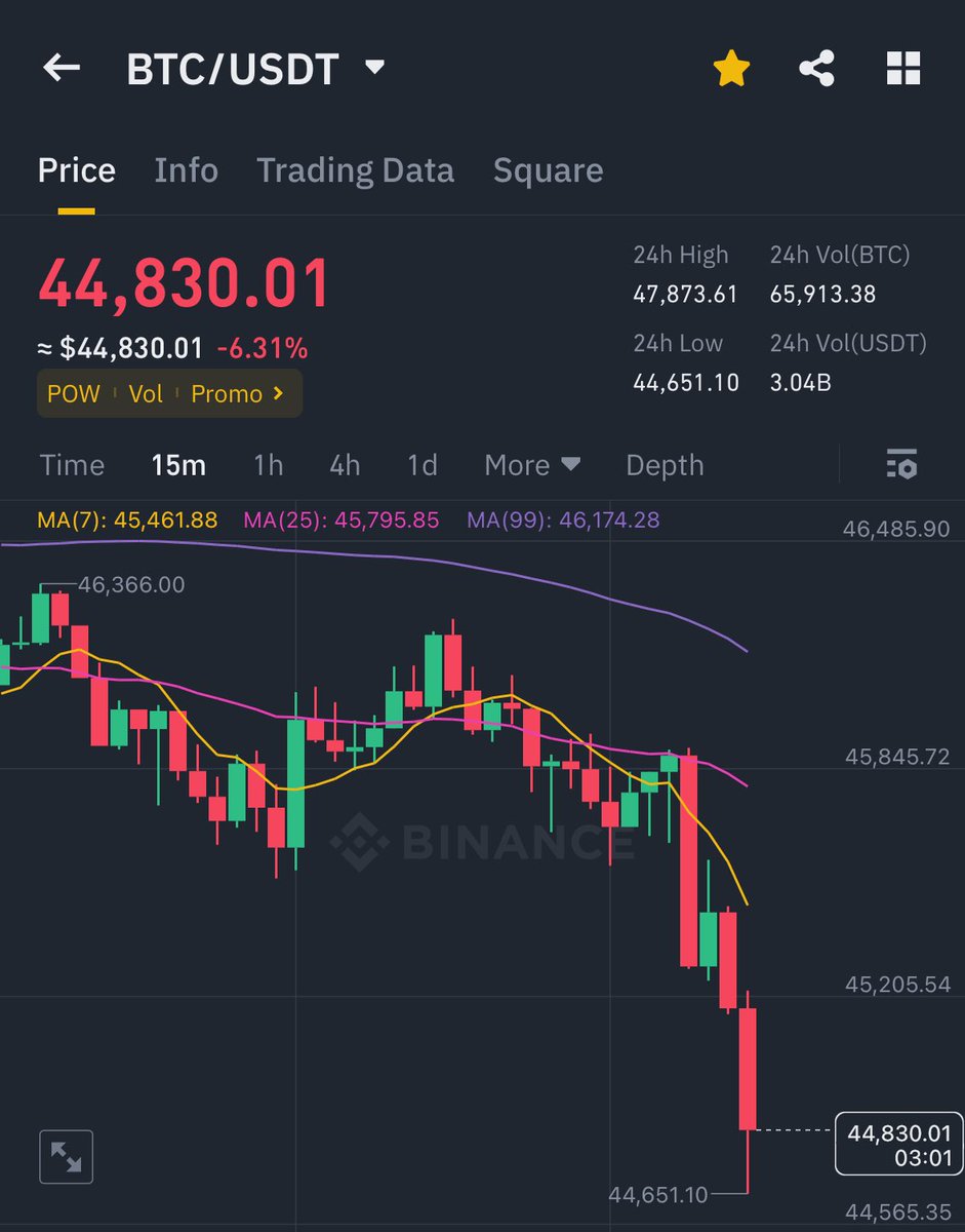 Anita Buonerba tweet media