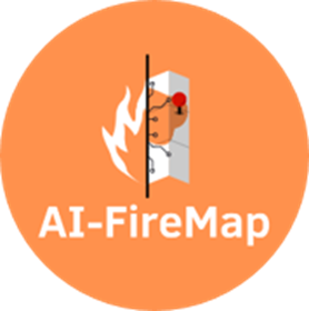 StairwAI - Artificial Intelligence for SMEs (@stairwai) on Twitter photo Omikron Environmental Consultants utilised StairwAI support to revolutionize #environmental #conservation. The AI-FireMap project aimed to integrate #AIAutomation into wildfire hazard maps to reduce costs of #sensor replacements: stairwai.nws.cs.unibo.it/the-ai-firemap…
<a href="/AIonDemand/">AI-on-Demand Platform</a> #SMEs Omikron Environmental Consultants utilised StairwAI support to revolutionize #environmental #conservation. The AI-FireMap project aimed to integrate #AIAutomation into wildfire hazard maps to reduce costs of #sensor replacements: stairwai.nws.cs.unibo.it/the-ai-firemap…
<a href="/AIonDemand/">AI-on-Demand Platform</a> #SMEs