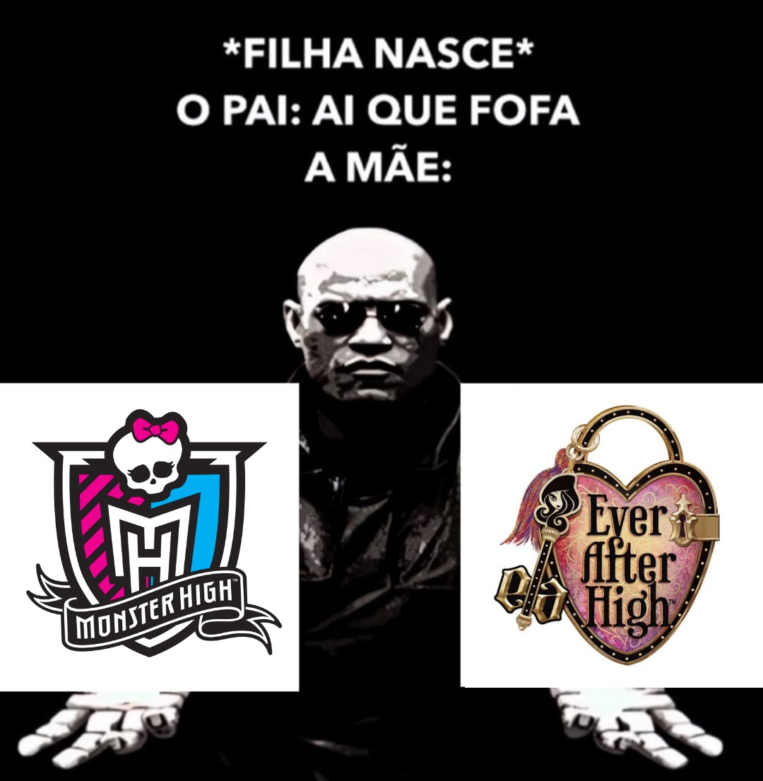 shynedolls's tweet image. 