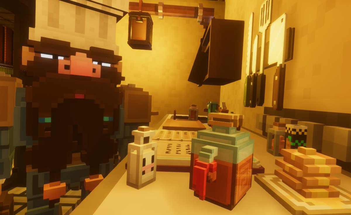 Dwarf Delve ⛏️💎 tweet media