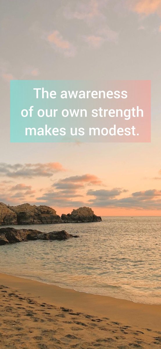 💭What's your thought about this?

👤Tag someone that needs to see this!

📌Save this for motivation

#motivation #quotes #quoteoftheday #quote #Motivationalquotes #millionairemindset #millionarielifestyle #dreambig #dream #motivationalspeaker #success #nevergiveup #lifestyle