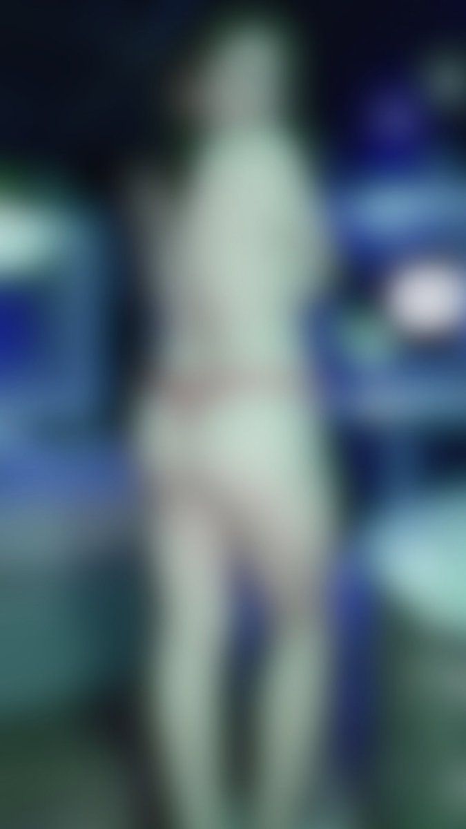 rtylpz's tweet photo. Subiendo contenido 😏🔥 https://t.co/nOACFDBweI https://t.co/yi2b0H7pp2