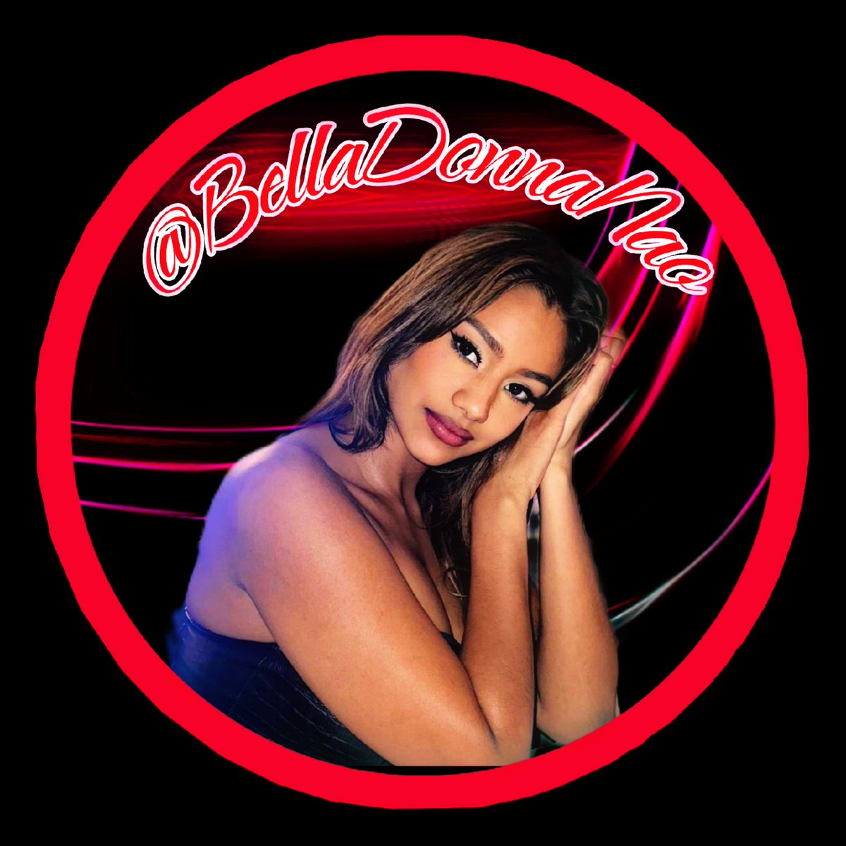 The Dragon’s Lair (Requests Open) tweet media