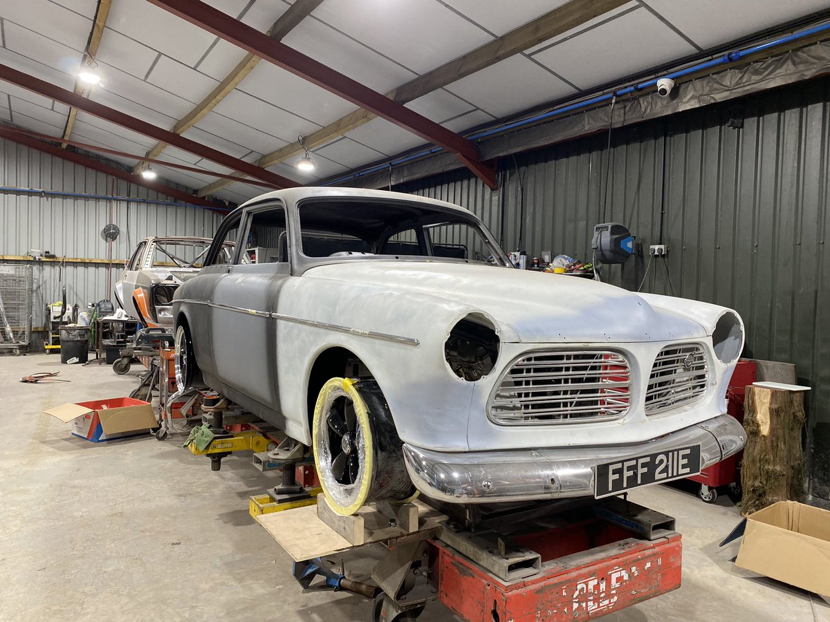 ⛽️🧸 Dave Edmonston tweet media