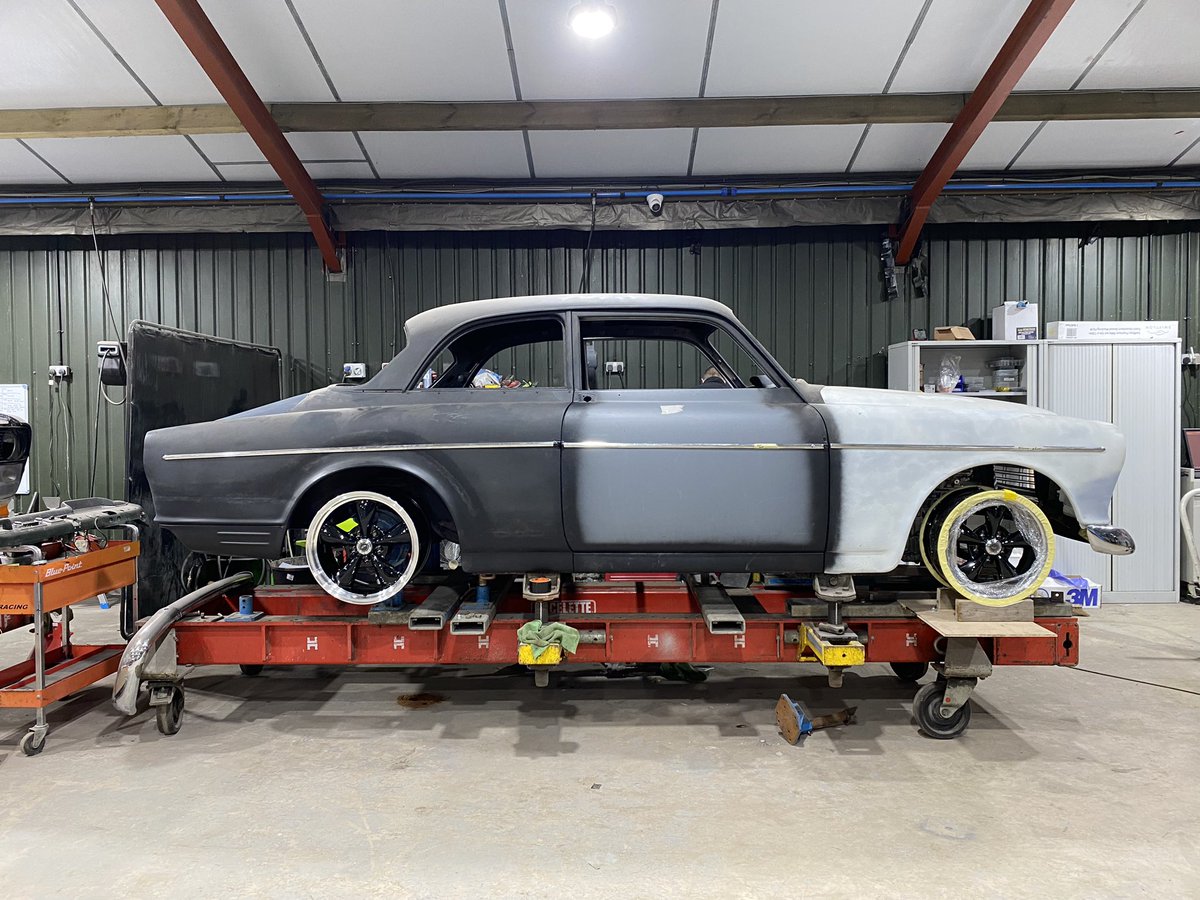 ⛽️🧸 Dave Edmonston tweet media