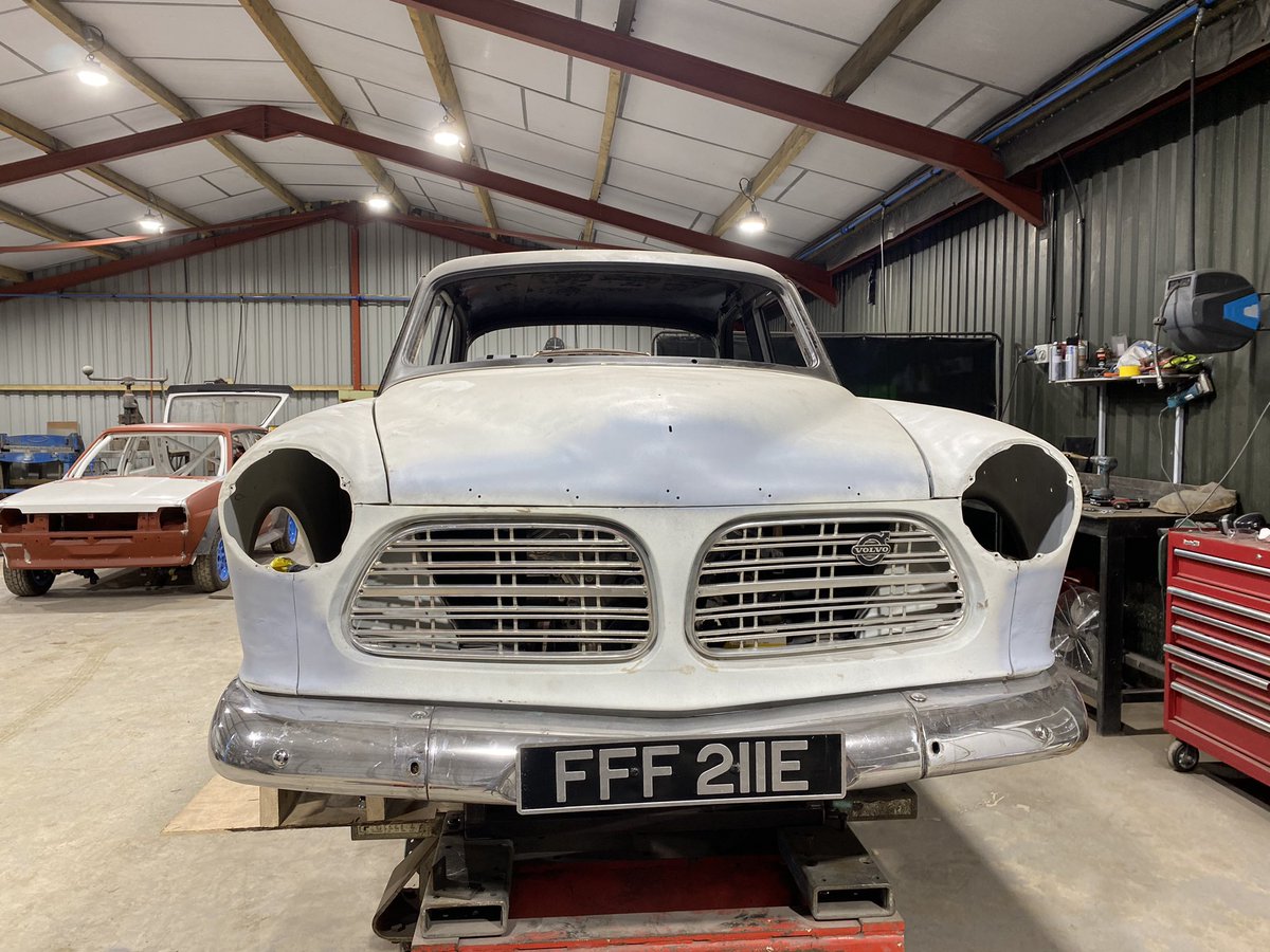 ⛽️🧸 Dave Edmonston tweet media