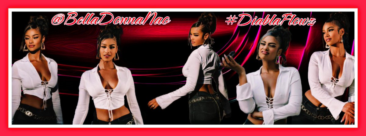 The Dragon’s Lair (Requests Open) tweet media