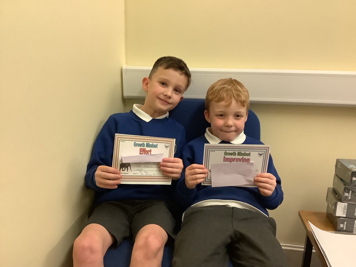 WCLPS's tweet photo. Well done to these hard workers! https://t.co/wdCi0zaRSm