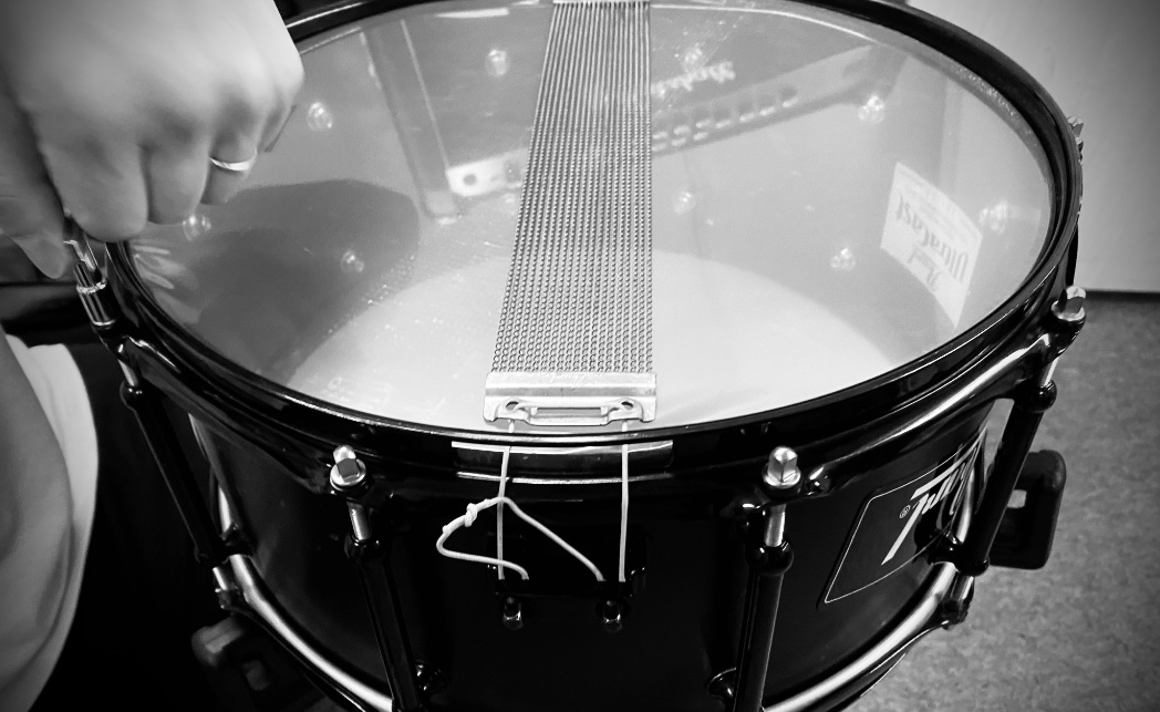 ebibass's tweet photo. tonight make a sound at KTB and...
#ebi #existbeing #甲殻類
#keepthebeat #新春 https://t.co/G5COmFiNgA