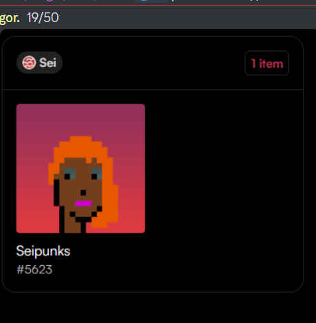 tkz_success's tweet image. 