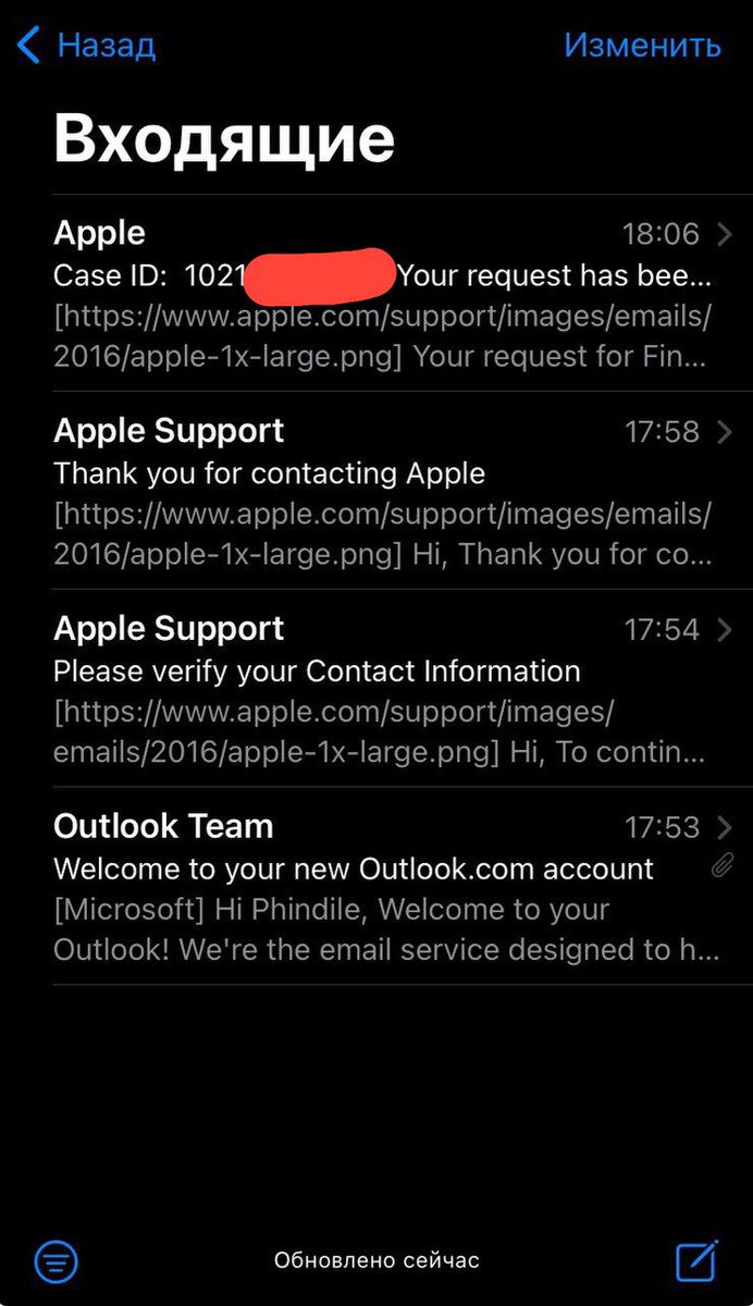 THE CORE COMPUTER BUSINESS SOUTH AFRICA 🇿🇦 

🟢 Clean Slow service done ✅ within 8 minutes

🌐 Send your WW orders for fast and the best results.