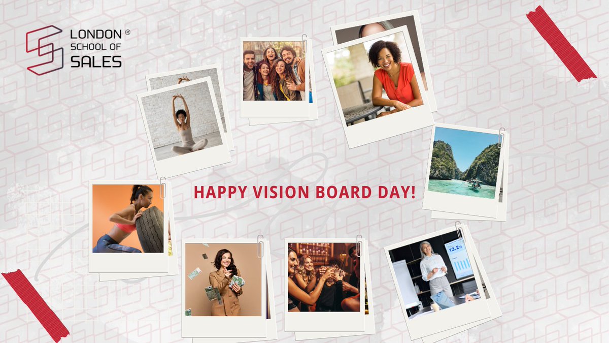 LSOS_GROW's tweet photo. We recognise the importance of #PersonalVision and its impact on our lives.  Discover the power of personal vision and set meaningful goals to guide you toward success. 

Let's use #VisionBoardDay as an opportunity to dream big and create a vision that inspires you! ✨

#LSOS https://t.co/gGpzySsnoJ