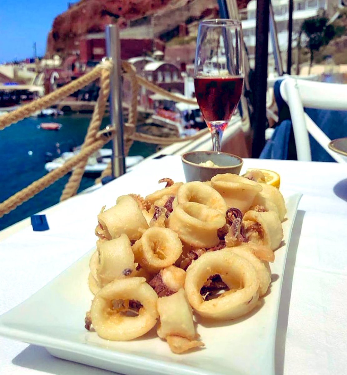 Now that’s what I’m talking about….🥰🇬🇷🥁 #Greece #MediterraneanDiet
