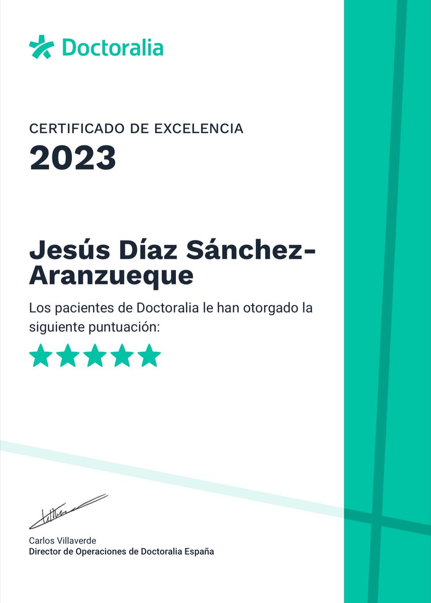 jd_terapeuta's tweet photo. Infinitas gracias! https://t.co/W2Ymejmoon