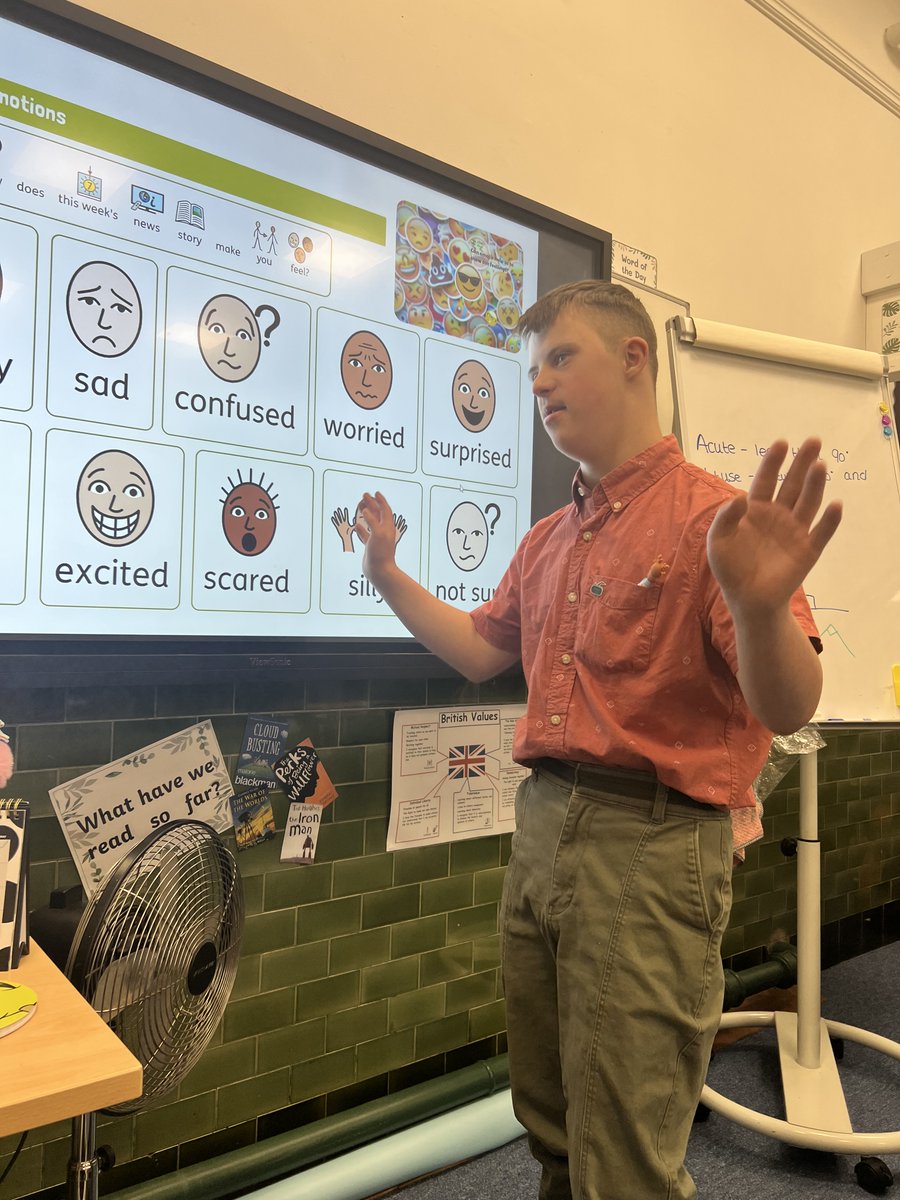 Venn Boulevard Centre tweet media