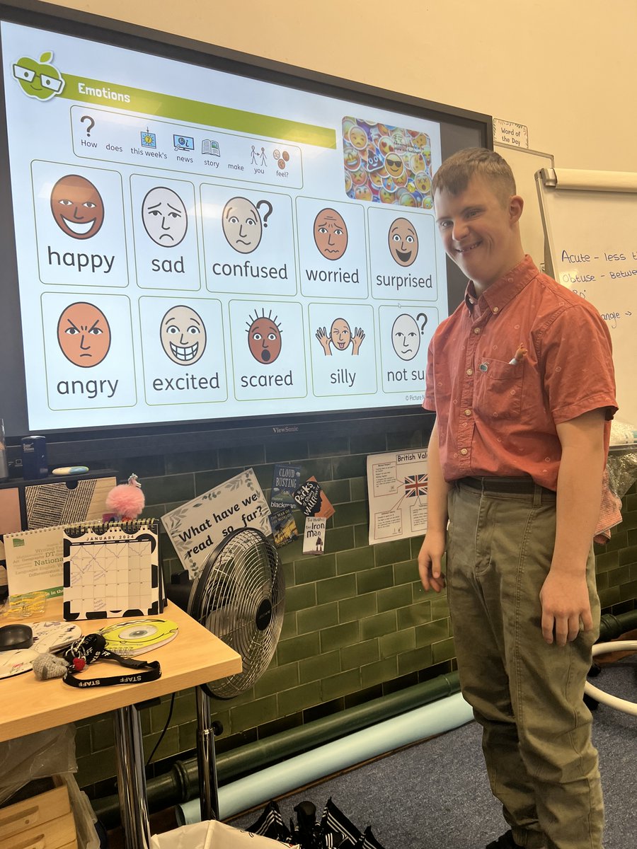 Venn Boulevard Centre tweet media