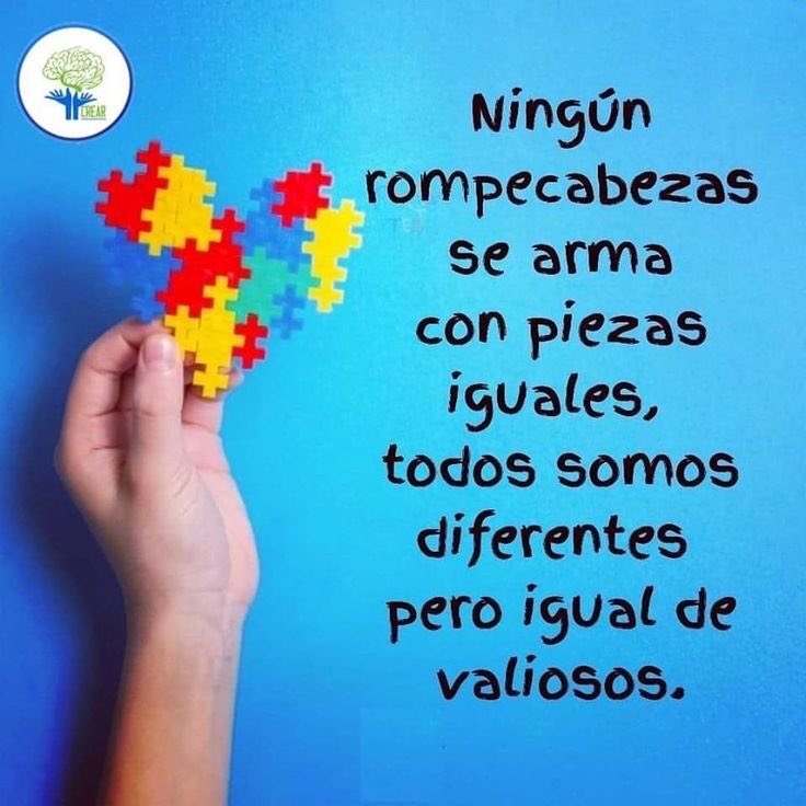 🫶😉  #ConTodoConTodasYTodos #EquipoADMM