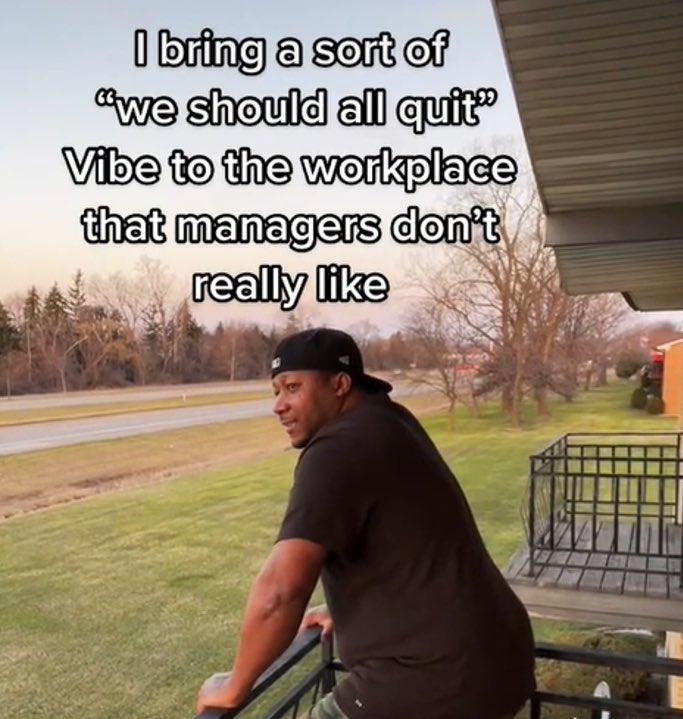 𝗦𝗶𝗼𝗻 𝗘𝗹𝘁𝗻𝗮𝗺 。 (@actorsanteroom) on Twitter photo 