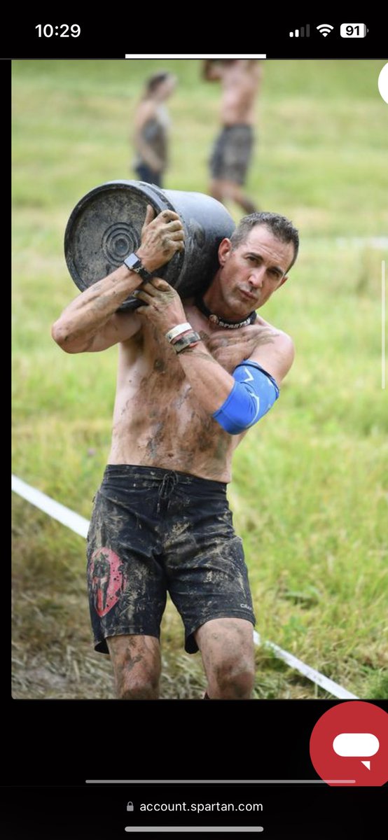 XAVIERJOEYJOE's tweet photo. π₯ jump Friday #firejumpfriday
#liftheavyshit whenever
@SpartanRace style https://t.co/qDQvgMqh3Y