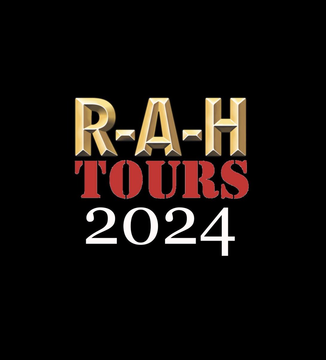 RAHistory_com's tweet image. Register interest for 2024 RAH tours here: royal-arsenal-history.com/tours #RAHtours #Woolwich #RoyalArsenal #History #Spring2024