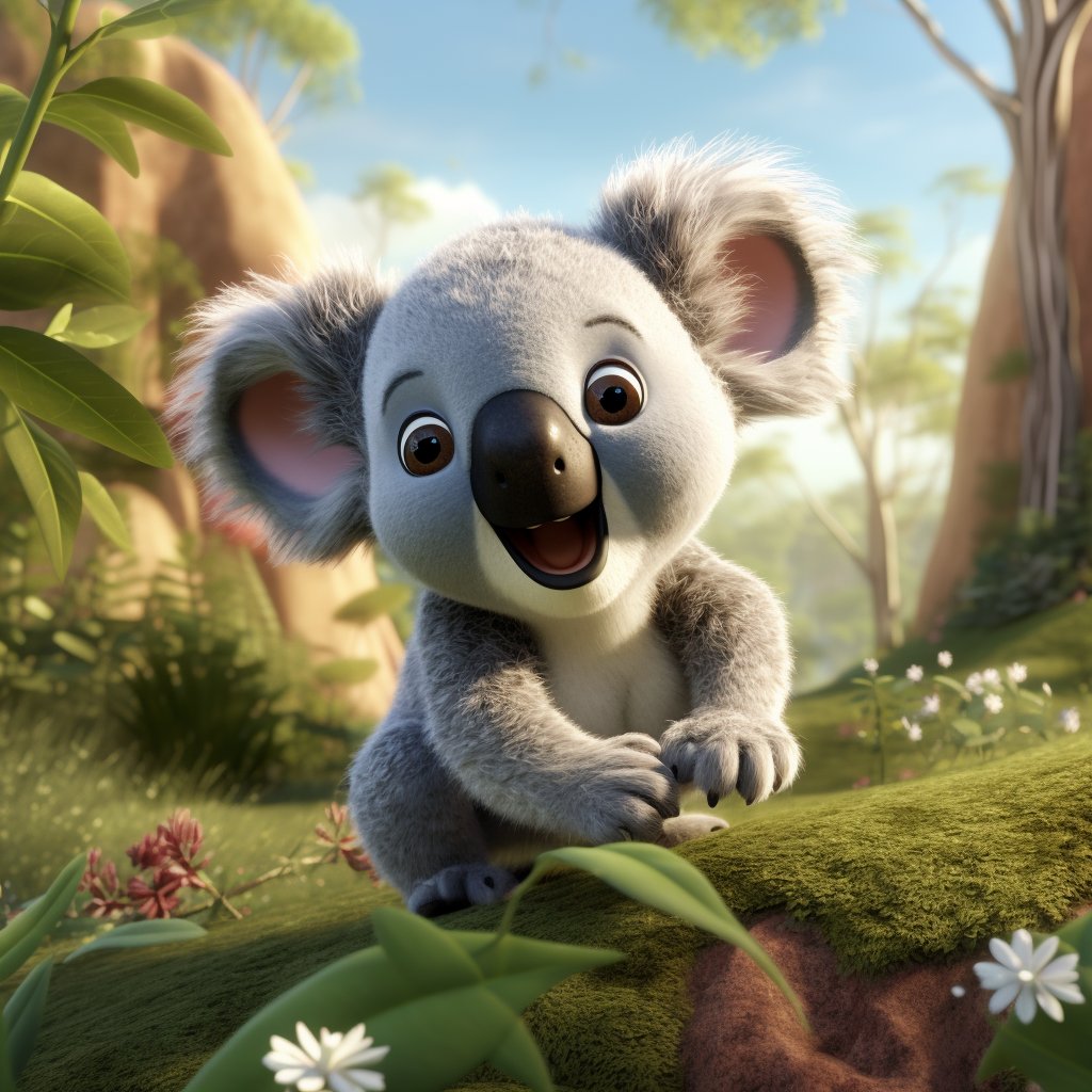 koalacoinada's tweet photo. 313 followers 🥳🥳 

🏆10WL free mint from this post

$KOALA is on a mission to bring back fun and joyfulness to #CNFTCommunity.  Wanna be a part of it? 

Simply follow @koalacoinada, RT and tag your friends.

#CNFT #CNFTGiveaways #Giveaways #NFT #CNFT #ADA #memecoin #cardano https://t.co/ARYLdIlWWv