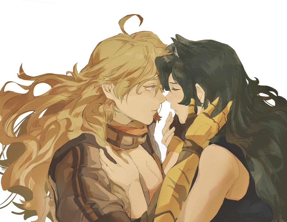 #Bumbleby 好像是没发出来过的🐝