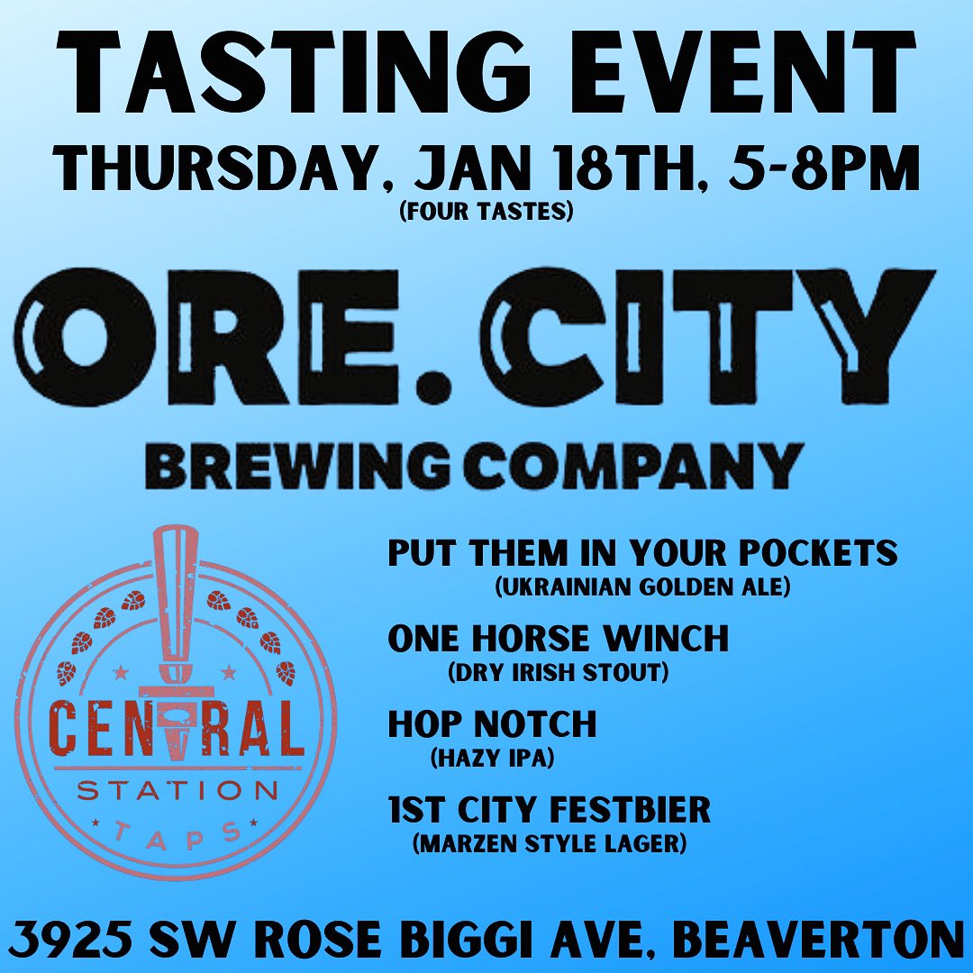 Bill Buffum tweet media