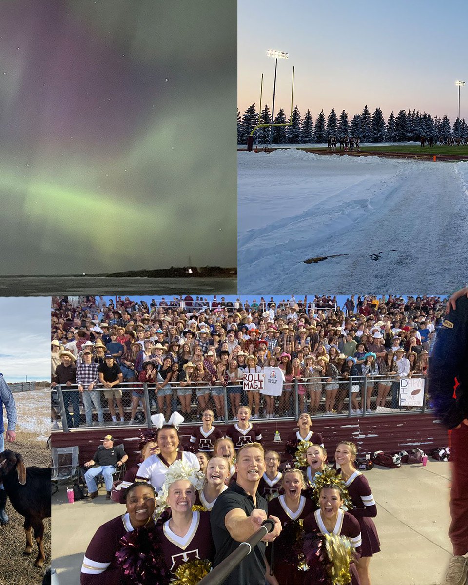 Zach Keenan tweet media