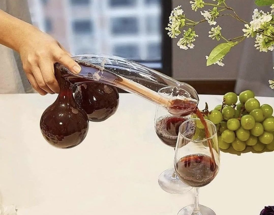 meatsack27's tweet image. putting the josh in this