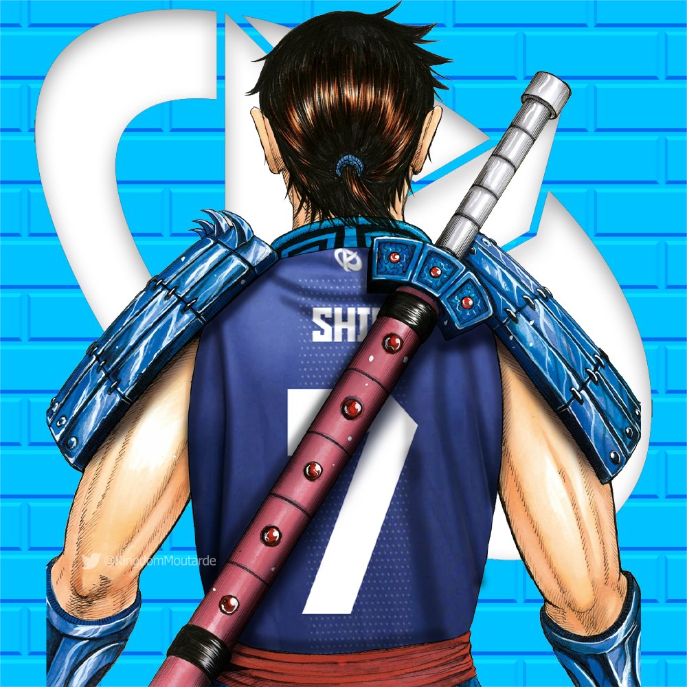 KCB Moutarde 🇵🇸🇱🇧🇸🇩🇨🇩🇪🇷 tweet media