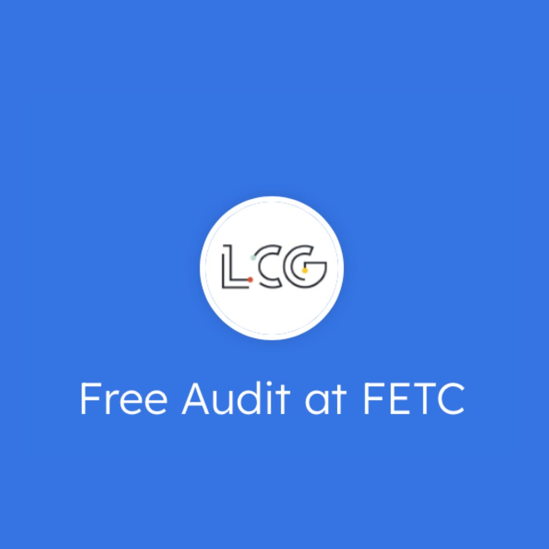 Elana D. Leoni 🌟 Social + Content for EDU 📚 tweet media