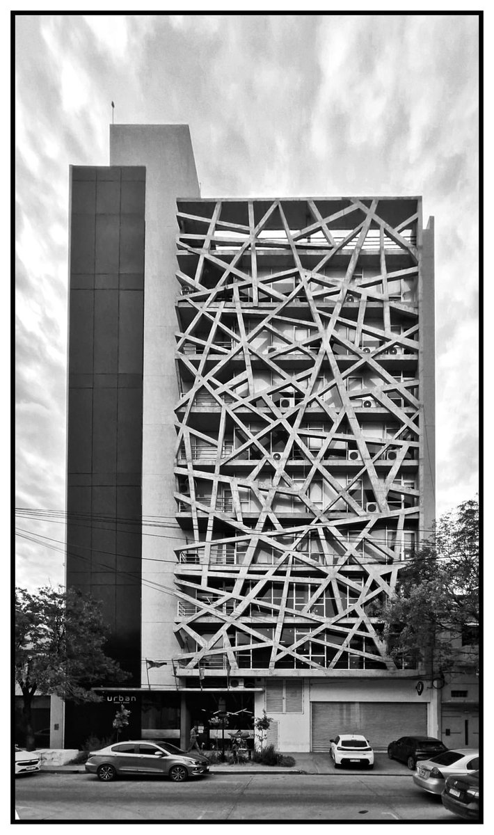 briqued's tweet photo. Urban Parking &amp; Oficinas ⚡️#realestate https://t.co/e36QcedERc