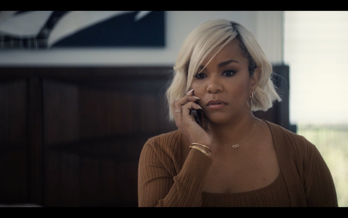 betplus's tweet photo. You don't have to go home but you canโt stay here, Jessica! ๐ #OneNightStay featuring #LeToyaLuckett and #MCLyte is now streaming on BET+. https://t.co/yhqWYkccn6