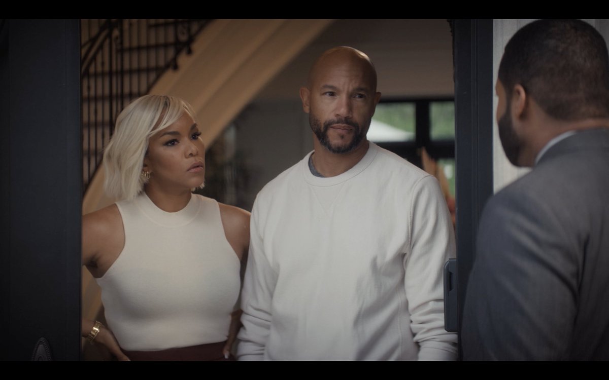 betplus's tweet photo. You don't have to go home but you canโt stay here, Jessica! ๐ #OneNightStay featuring #LeToyaLuckett and #MCLyte is now streaming on BET+. https://t.co/yhqWYkccn6