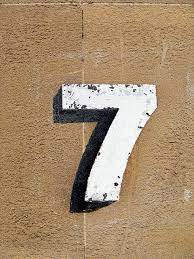 Adeyemi__Talabi's tweet image. Forget wardrobe malfunctions, your body's a self-replicating marvel!  Every 7 years, you basically build a brand new you from scratch, like a walking wardrobe of wonder! ✨ No laundry days, just constant upgrades. So flaunt your version 7.0, shiny &amp;amp; new! #HumanMagic #BodyUpgrades