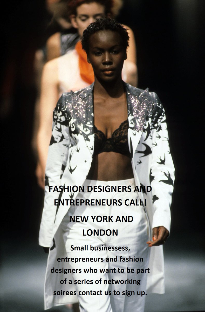 Young Designer Award tweet media